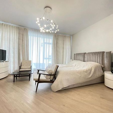 Prime Apartment In The Centre With Bbq 드레스덴 외부 사진