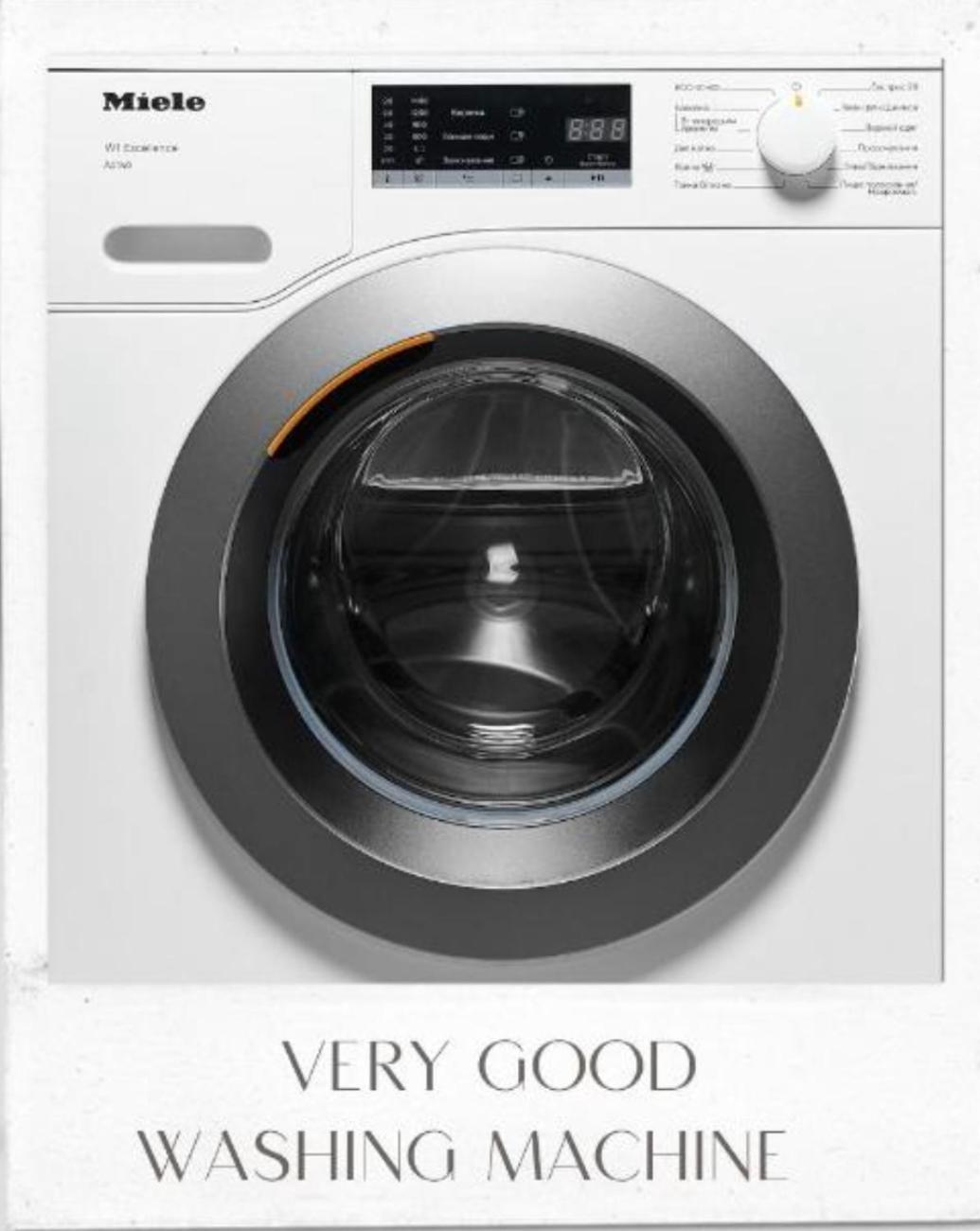 Prime Apartment In The Centre With Bbq 드레스덴 외부 사진