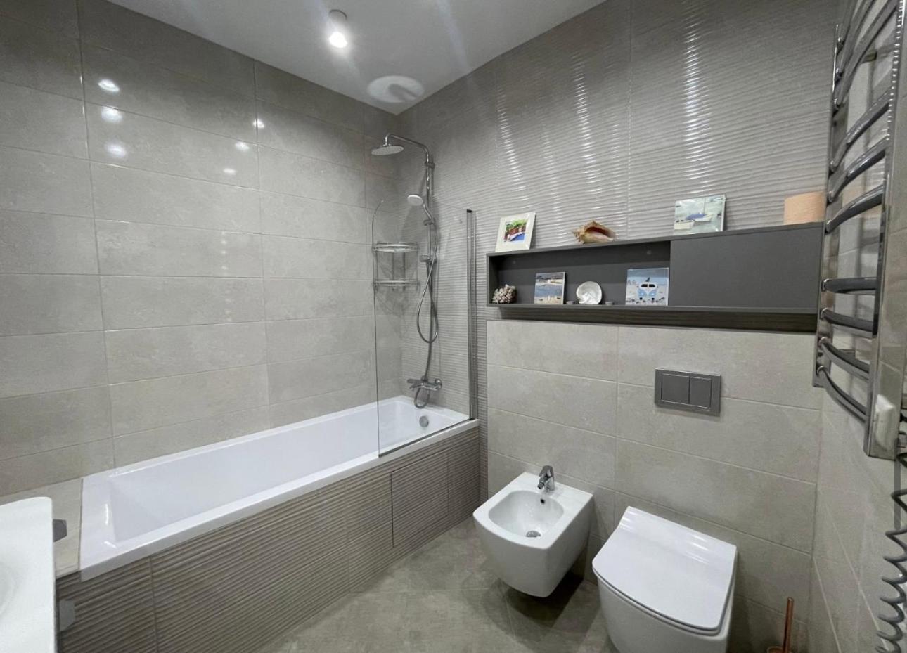 Prime Apartment In The Centre With Bbq 드레스덴 외부 사진