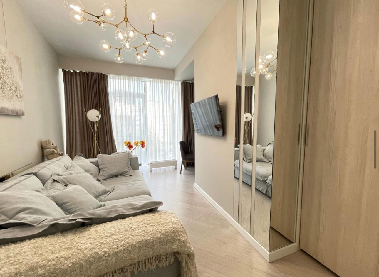 Prime Apartment In The Centre With Bbq 드레스덴 외부 사진
