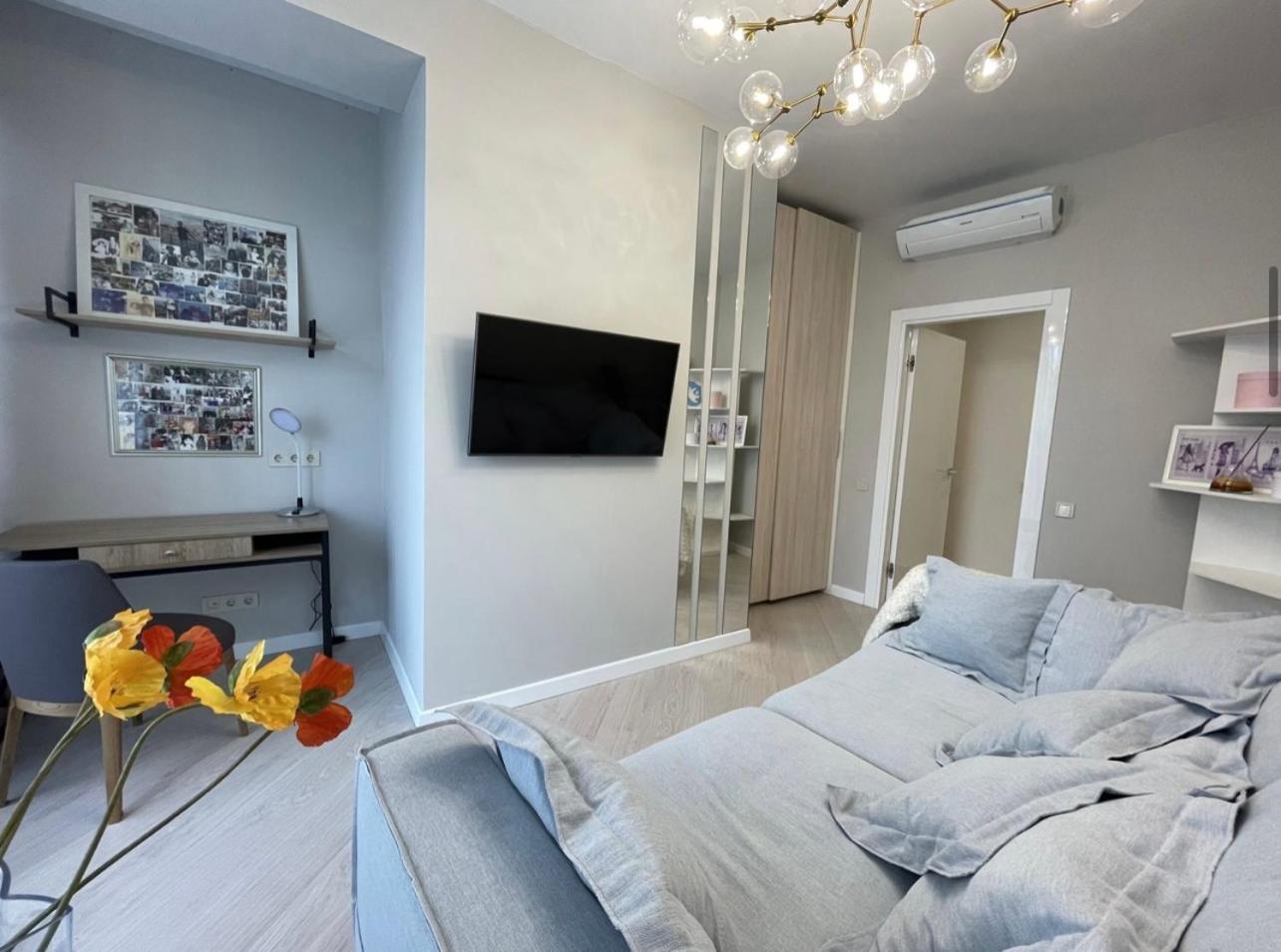 Prime Apartment In The Centre With Bbq 드레스덴 외부 사진