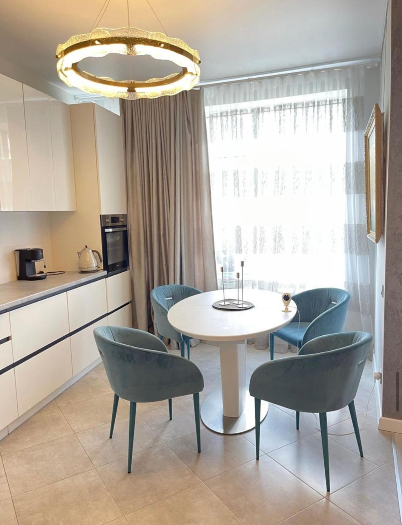 Prime Apartment In The Centre With Bbq 드레스덴 외부 사진