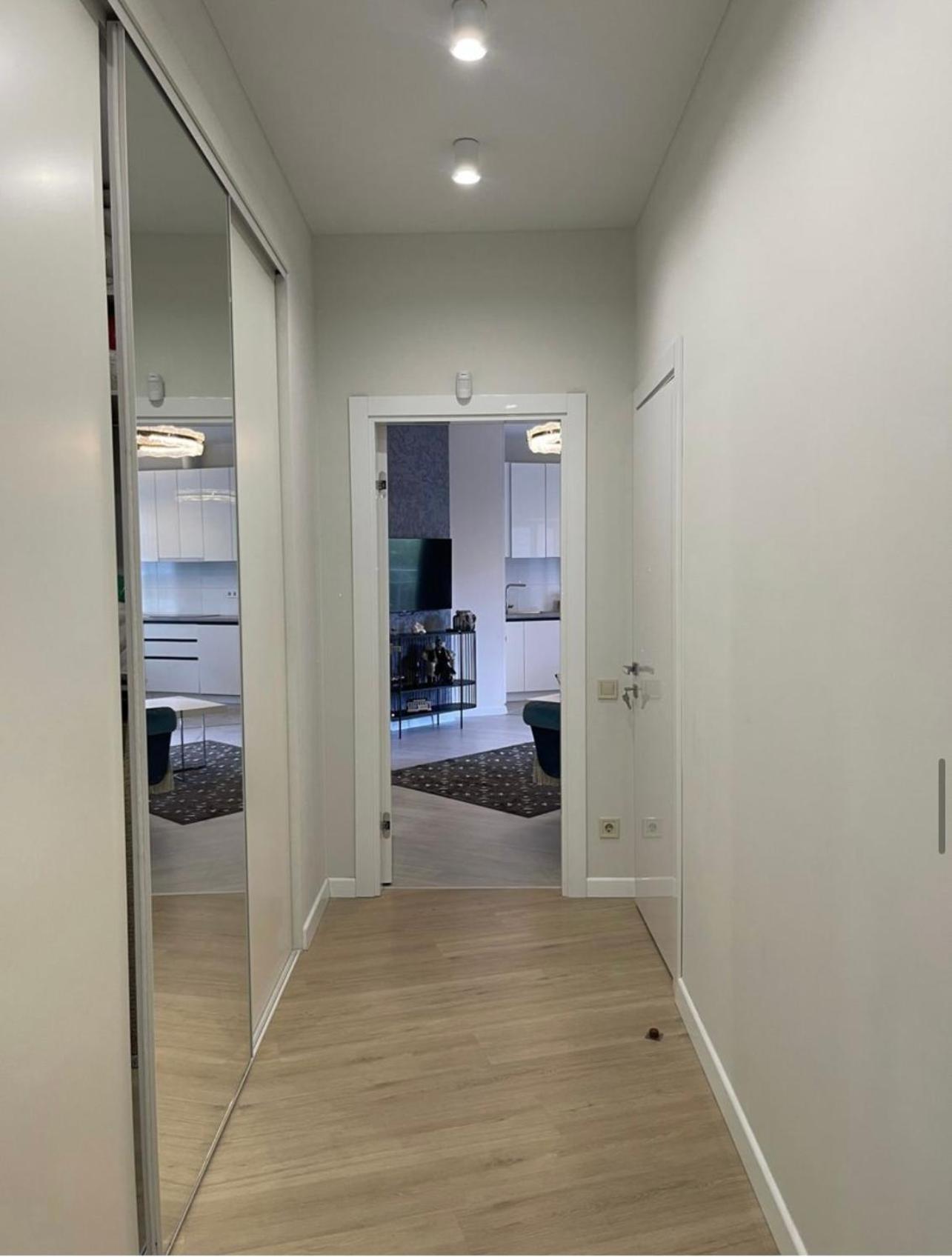 Prime Apartment In The Centre With Bbq 드레스덴 외부 사진